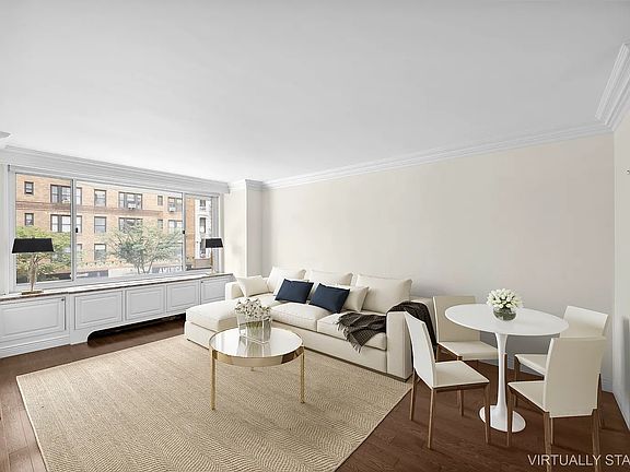2nd image of 1156 3rd Ave #3E