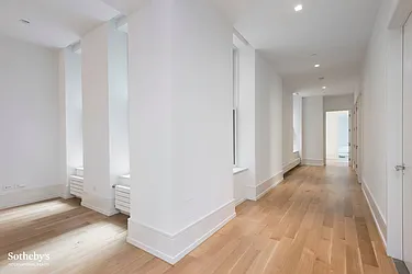 Sold by Sotheby's International Realty