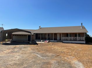 2078 Lone Tree Rd, Oroville, CA 95965