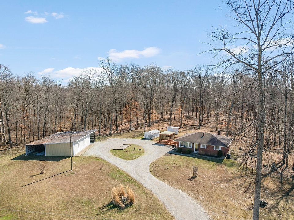 1st image of 3715 W County Road 130 S