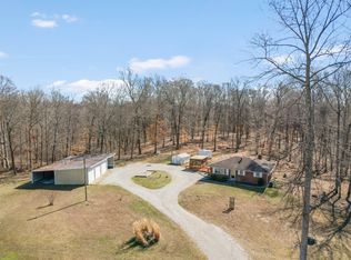 3715 W County Road 130 S, North Vernon, IN 47265