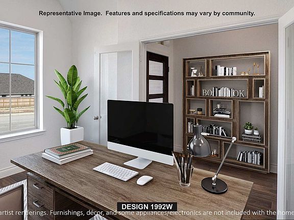 5th image of this home
