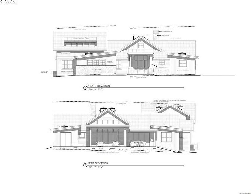 2nd image of 15820 SW Brasada Ranch Rd