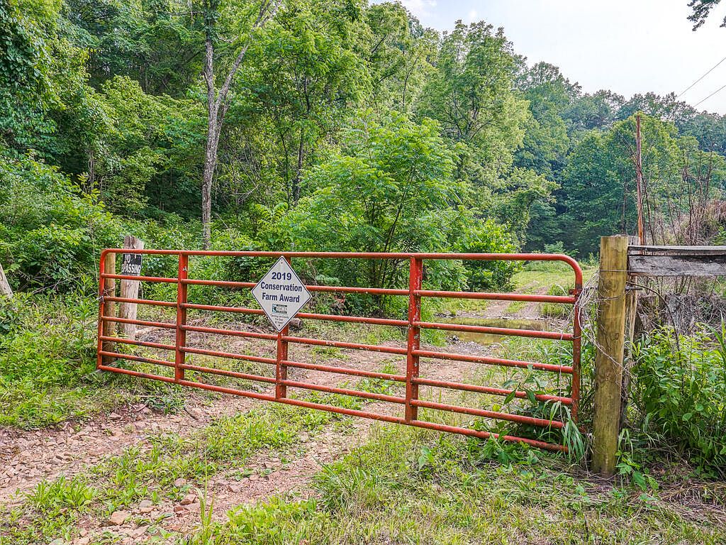 Carter Cave Rd, Blackwater, VA 24221 MLS 9953844 Zillow