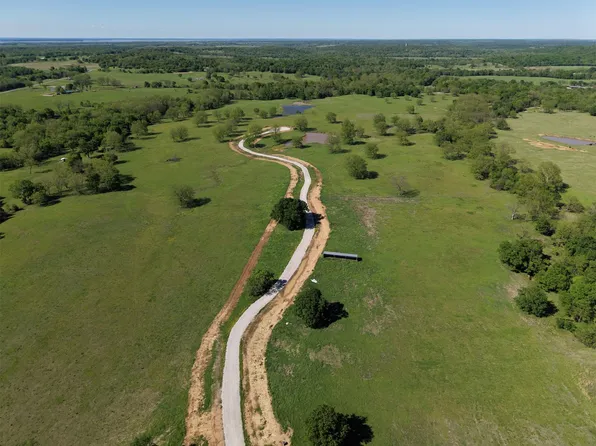 370 East Rd, Chelsea, OK 74016