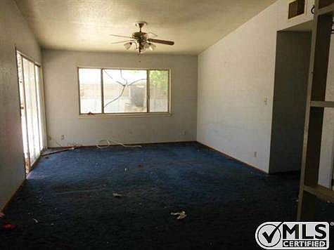 3rd image of 1026 W Avenue J13