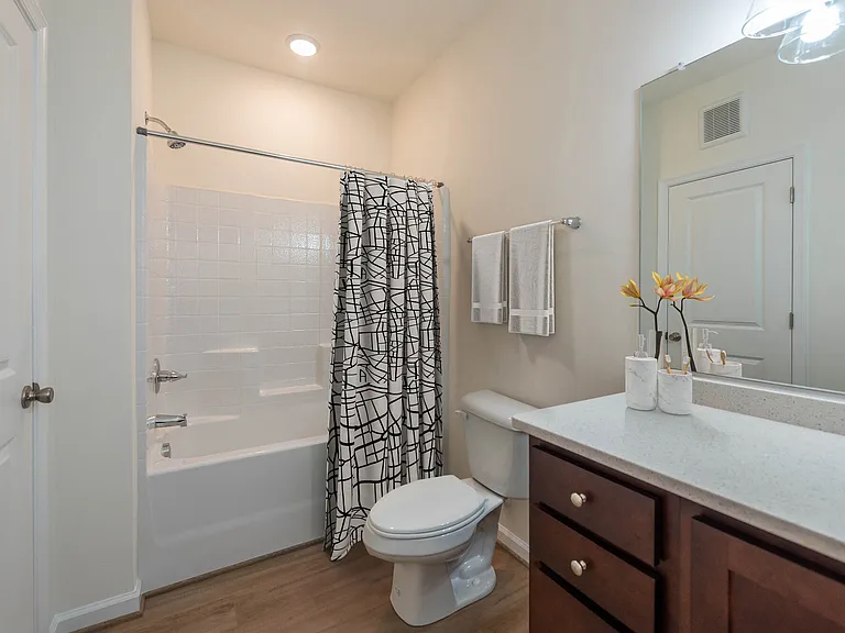 Magnolia Chase Apartments — Photo 6