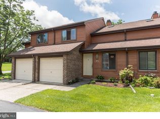 342 Winding Way, King Of Prussia, PA 19406