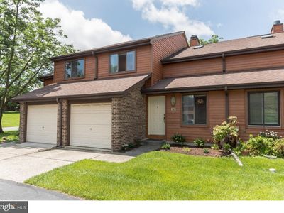 342 Winding Way, King Of Prussia, PA, 19406