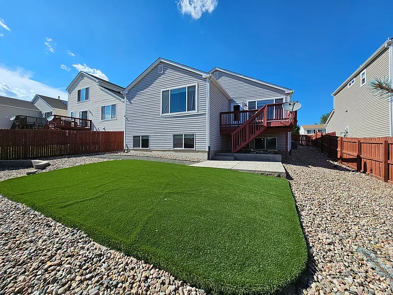 6895 Summer Grace St — Photo 26