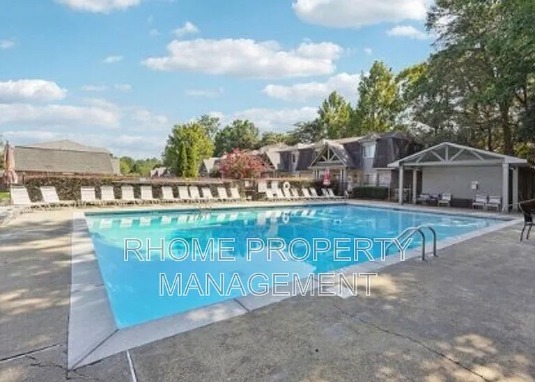 187 Rondak Cir — Photo 12