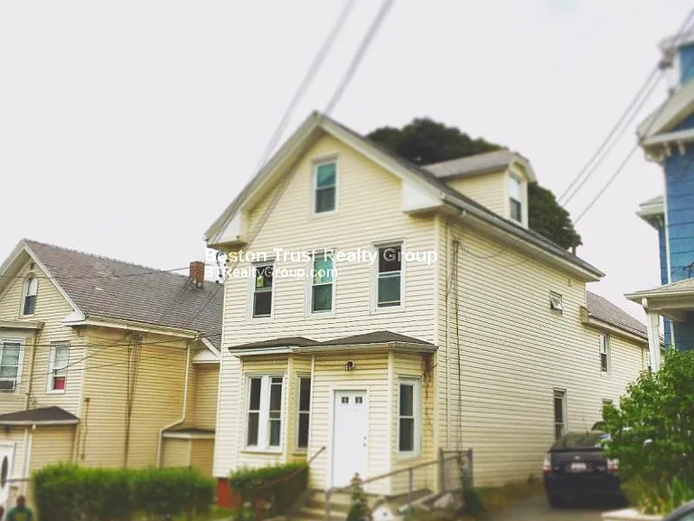 4 Austin St #2 — Photo 13