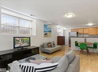 330 Rhode Island Ave NE APT 20, Washington, DC 20002