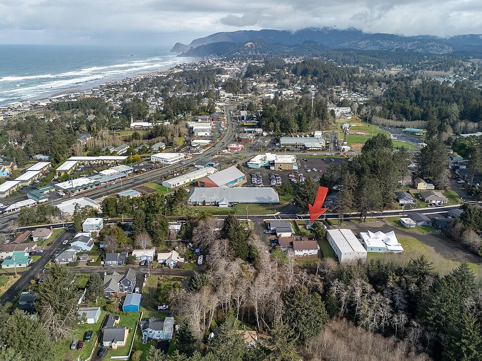 1st image of 2022 NE 21st St
