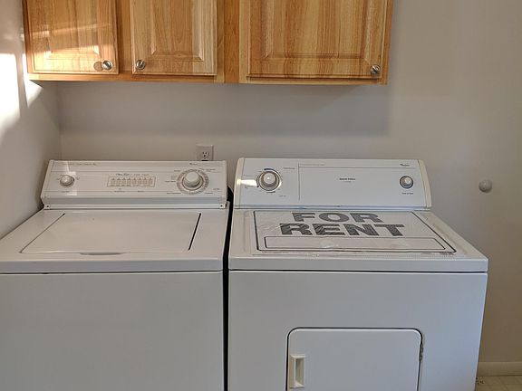 4th image of 1813 W Peninsula Dr
