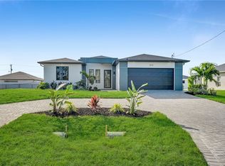 510 Wilmington Pkwy, Cape Coral, FL 33993