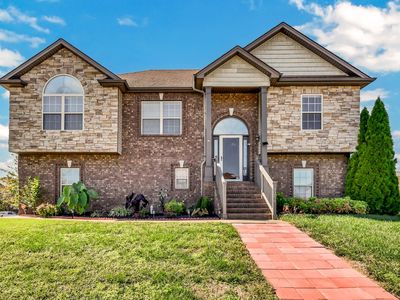 1259 Snowball Ln, Clarksville, TN, 37042