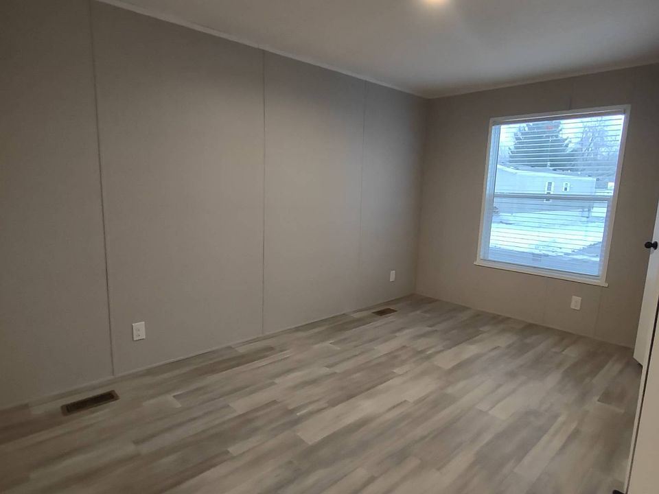 62 Petoskey #62, photo 13