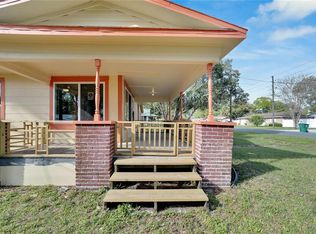 5431 18th St, Zephyrhills, FL 33542