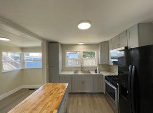 3241 Trinity St, Eureka, CA 95501