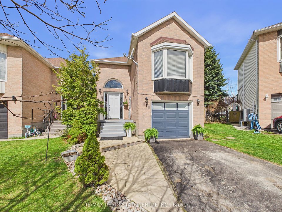 1st image of 318 Shelburne Pl