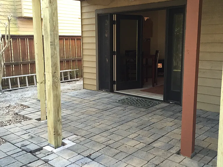 2312 Kingbird Ln — Photo 15