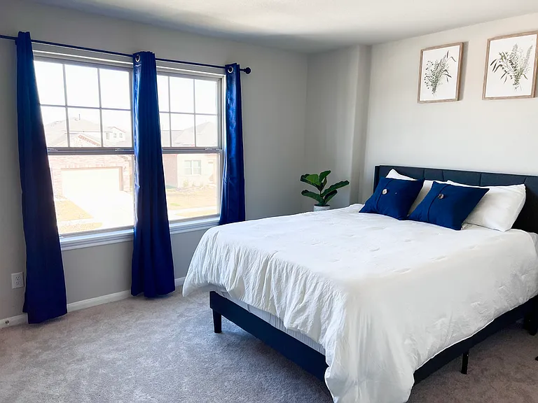 10310 Mount Winchell Dr — Photo 20