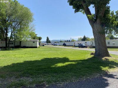 105 Shepler St, Dallesport, WA, 98617