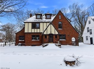 2208 Cleveland Rd, Wooster, OH 44691