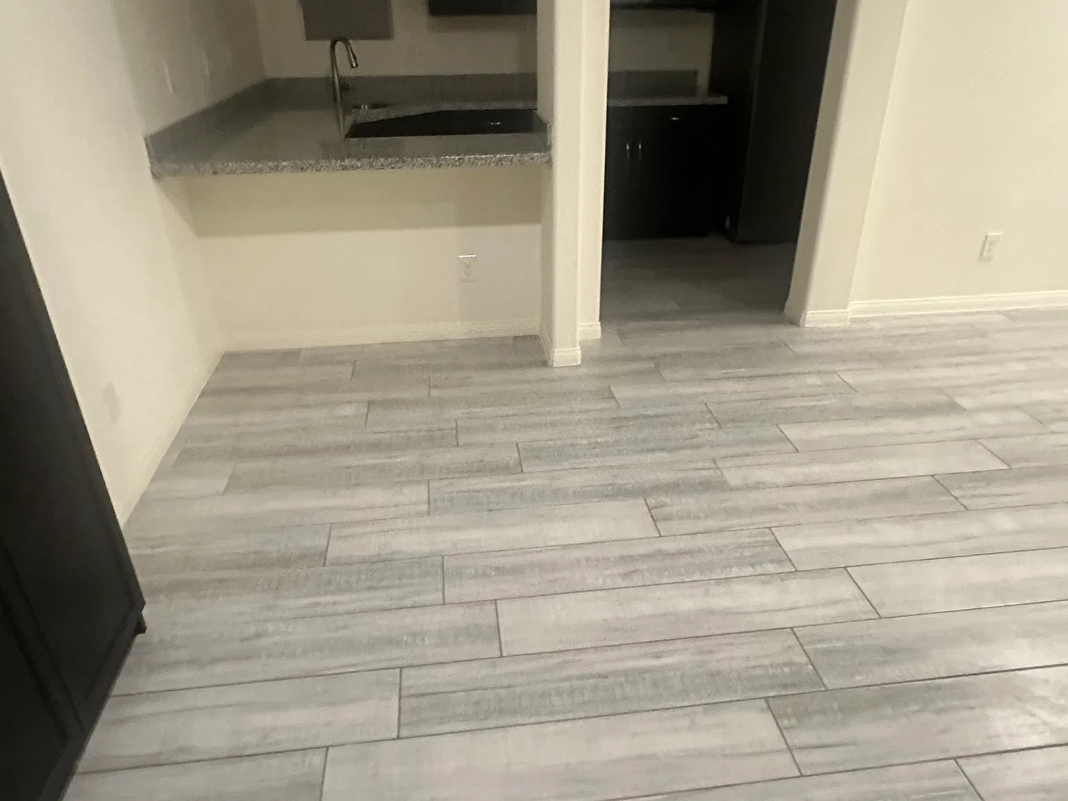 8626 Home Gate Ct — Photo 2