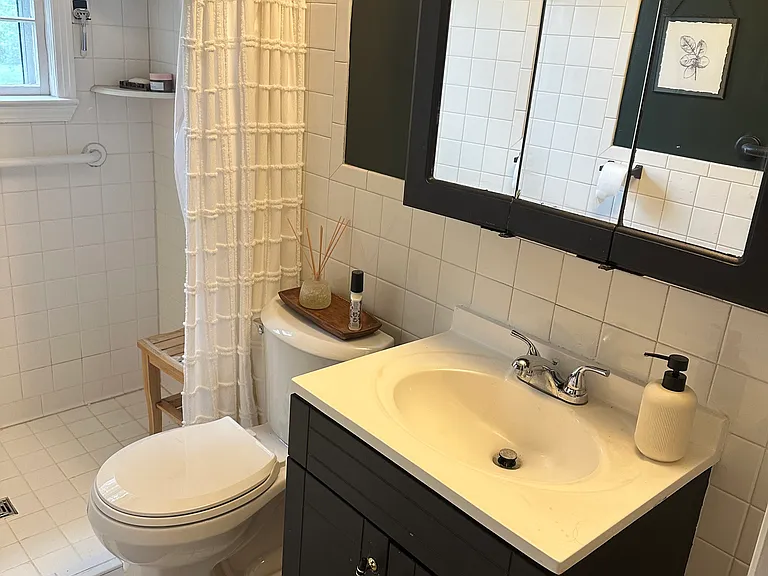 2843 Blue Brick Dr — Photo 6
