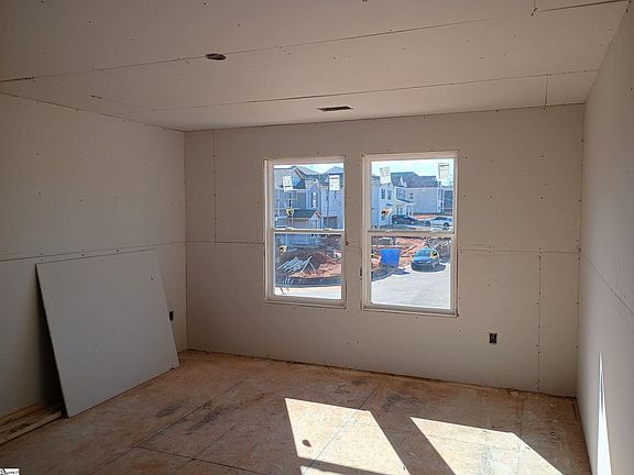 5th image of 103 Spring Knoll Way Lot 32