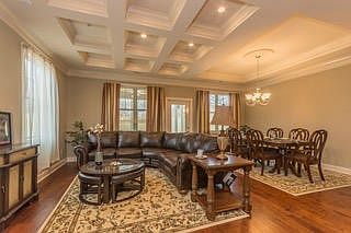 4th image of 12015 Woodhollow Ln Lot 2-B