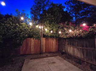 708 Palisade St #2, Pasadena, CA 91103