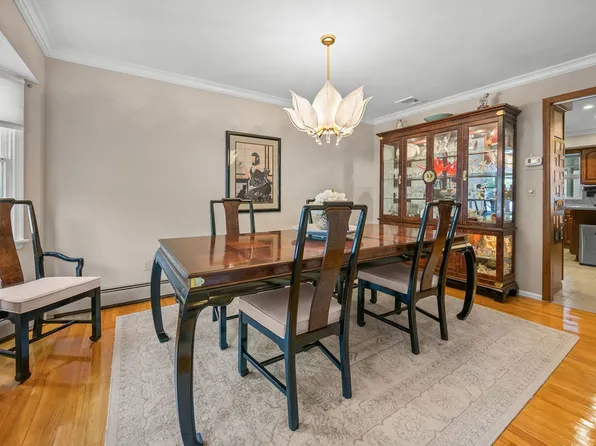 174 Tallman Street image 7 of 36