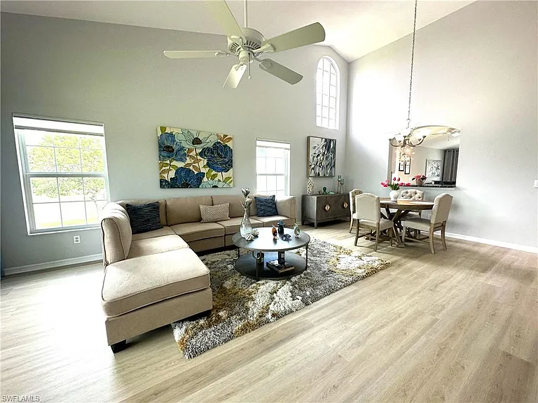 5944 Sand Wedge Ln #1108 — Photo 9