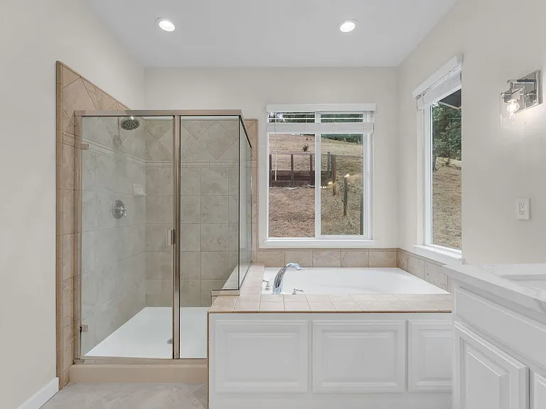 32 Rowe Ranch Dr — Photo 34