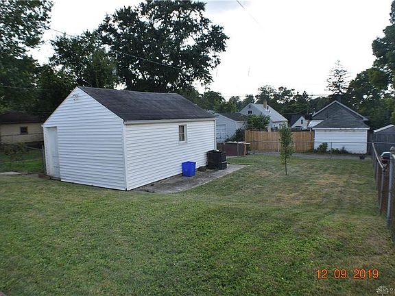 2nd image of 1733 King Ave