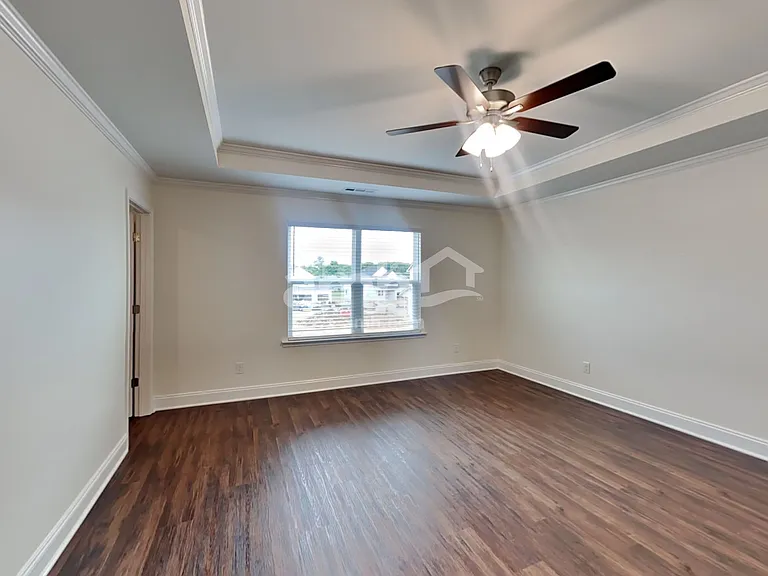 5324 Virtue Ave — Photo 12