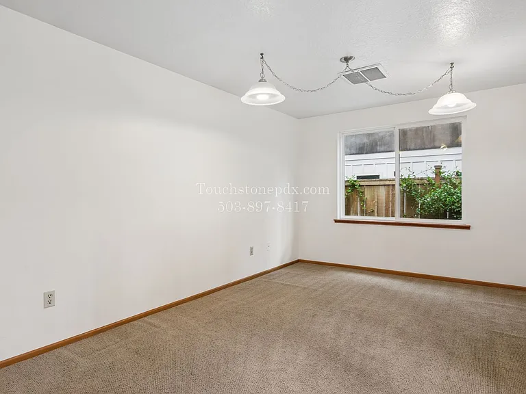 5177 SW West Sunset Dr — Photo 18
