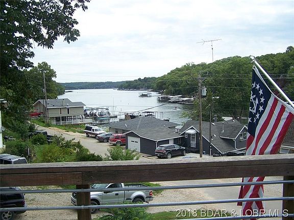 3rd image of 649 Serene Valley Dr