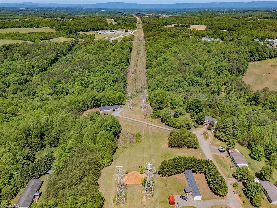 2nd image of Fox Trot Ln
