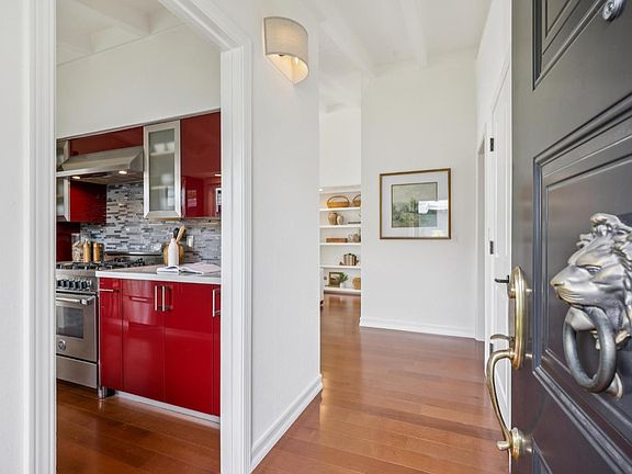 2nd image of 20 Porto Bello Drive