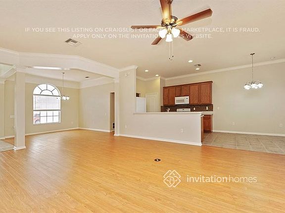 5th image of 5626 Riva Ridge Dr