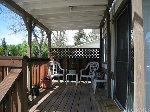 2nd image of 3540 Cypress St