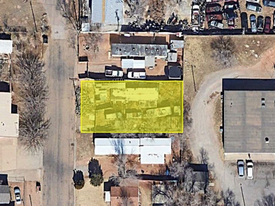 1st image of 4808 Rose Dr