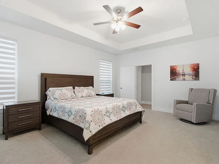 7217 Mantle Ridge Dr — Photo 16