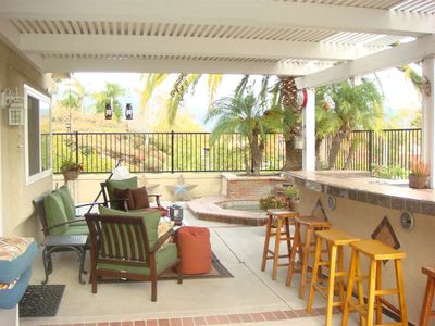2 San Ignacio, Rancho Santa Margarita, CA, 92688