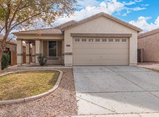 3721 W White Canyon Rd, Queen Creek, AZ 85142