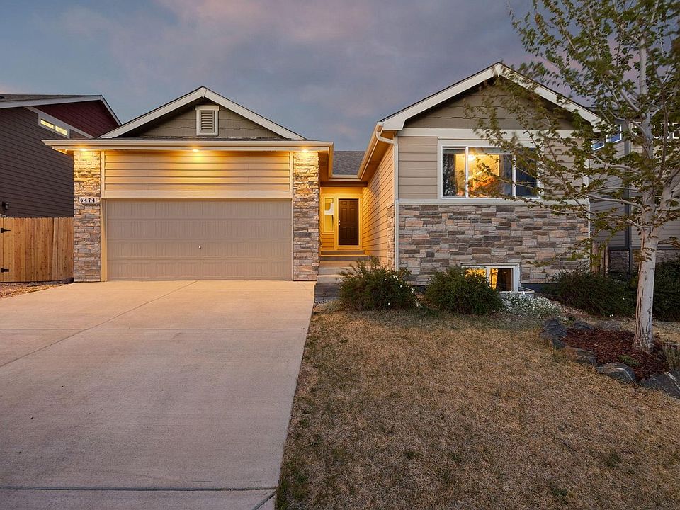 1st image of 6474 San Isabel Ave